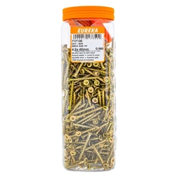 T1F130 - Cut Screw